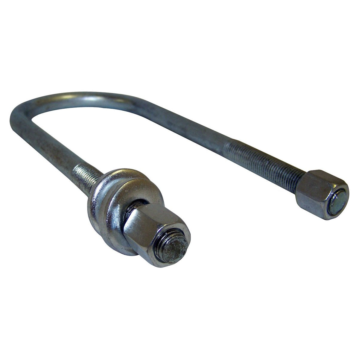 Crown Automotive Automotive Fasteners & Retainers J0999546 product image 1