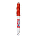 Skyjacker Lift & Suspension Systems H7071 product image 1