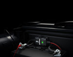 NOCO Battery Chargers & Maintainers GENIUS2D product image 5