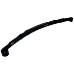 Crown Automotive Suspension & Steering Replacement Parts 4886185AA product image 2