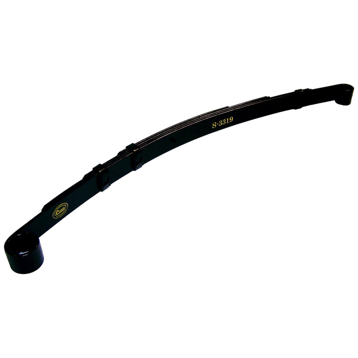 Crown Automotive Suspension & Steering Replacement Parts 4886185AA product image 2