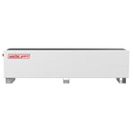 Weather Guard Truck Toolboxes & Side Boxes 335-3-04 product image 5