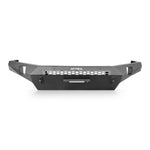 Attica 4x4 Bumper ATTGX01A101-BX product image 4