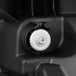 AlphaRex Headlight Assembly 880093 product image 4