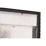 Weather Guard Truck Toolboxes & Side Boxes 180-0-04 product image 12