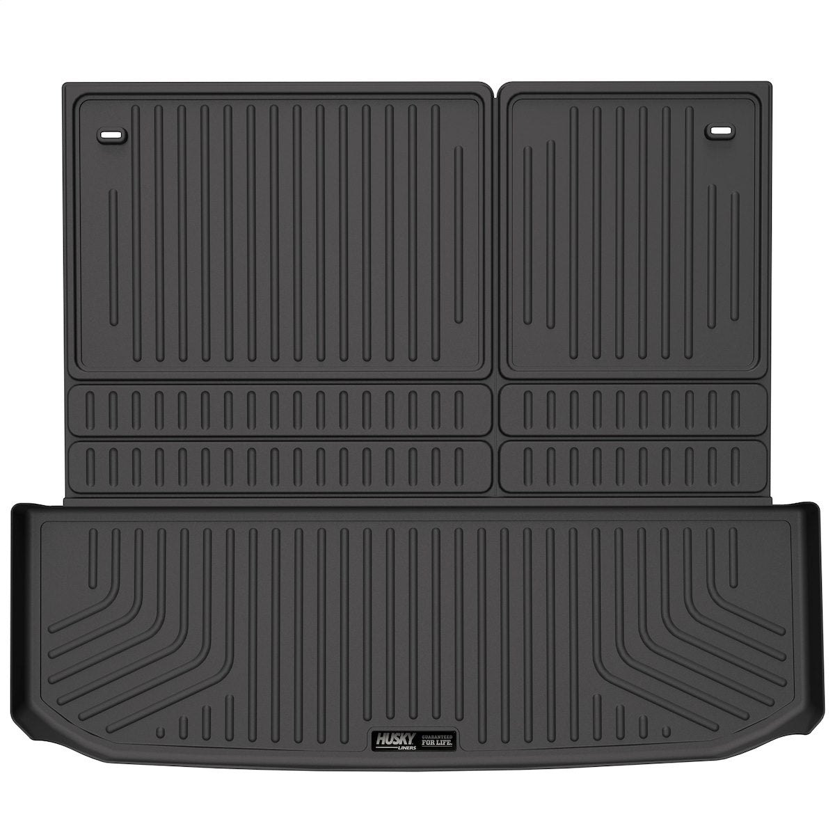 Husky Liners Cargo Liners 25701 product image 1