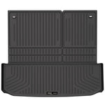 Husky Liners Cargo Liners 25701 product image 1