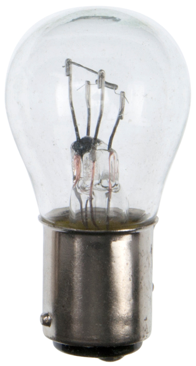 Wagner Lighting Brake Light Bulb, Standard Series, 2357, Set Of 2 - BP2357