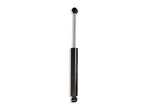 MaxTrac Suspension Lift Kit 900420 product image 2
