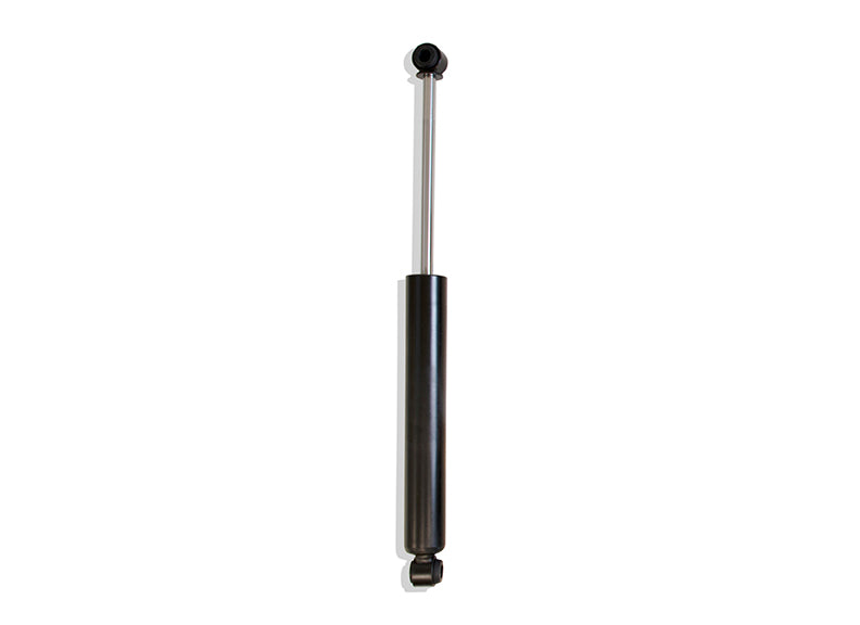 MaxTrac Suspension Lift Kit 900420 product image 2