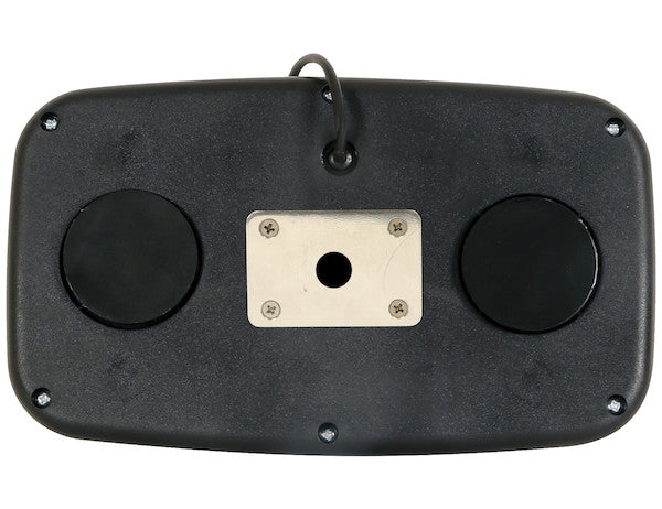 Buyers Products Work Truck Lighting 8891040 product image 8