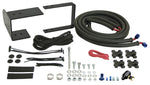 Derale Automatic Transmission Oil Cooler Kit 20561 product image 3
