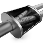 MagnaFlow Exhaust Products Exhaust System Kit 15658 product image 19