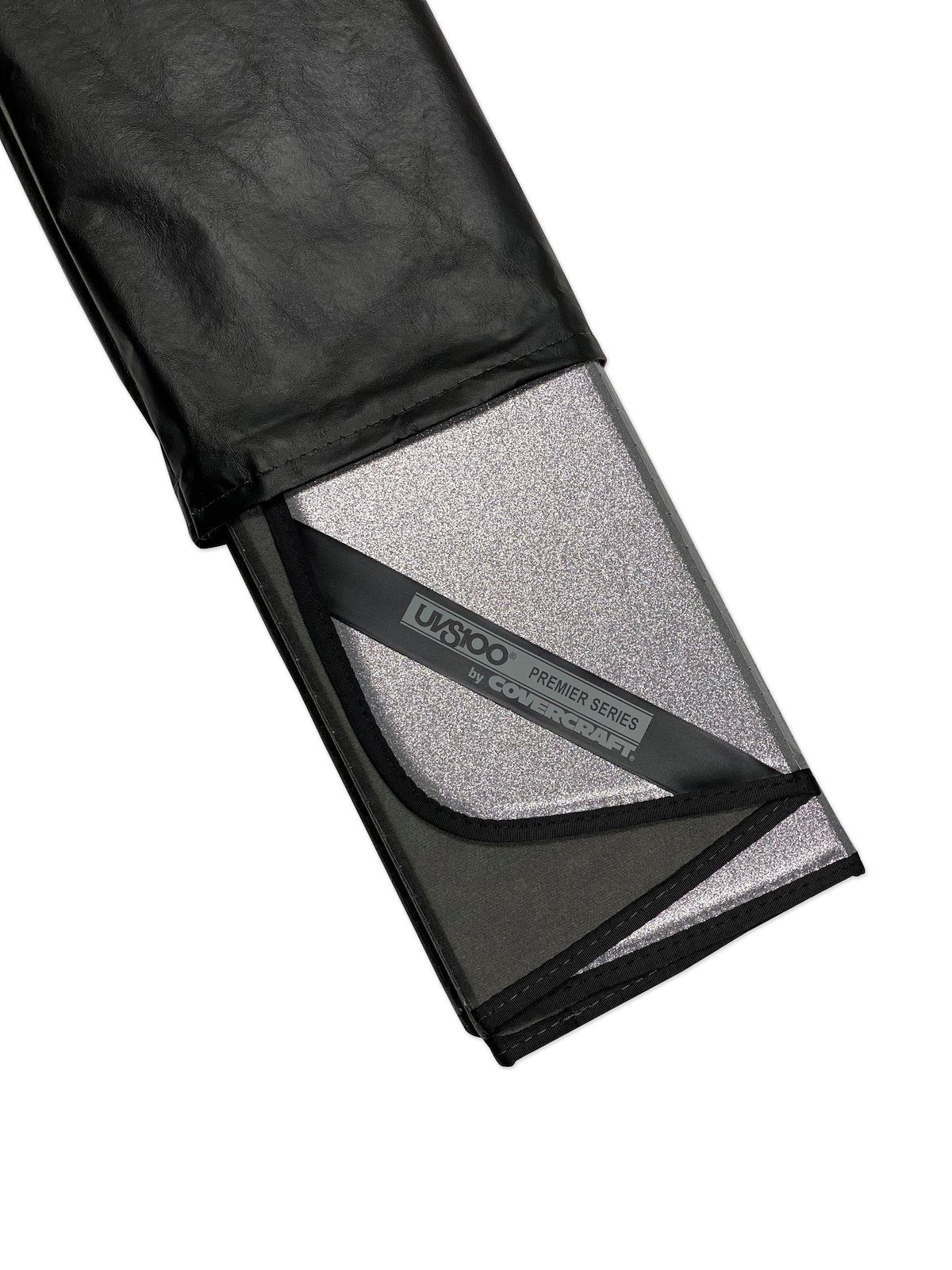 Covercraft Windshield Sunshades UV11587GS product image 4