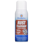 Permatex Rust Treatment, 16 oz Aerosol Can - 81849