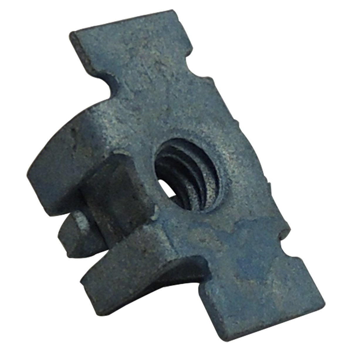 Crown Automotive Clip Nut - 6509432AA