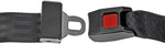Dorman Interior Replacement Parts 74352 product image 3