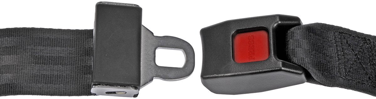 Dorman Interior Replacement Parts 74352 product image 3