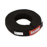 Racequip Neck Support, SFI 3.3 Rated, Black - 337007