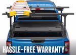 TruXedo Truck Bed Racks & Rack Accessories 1118570 product image 9