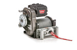 Warn Winch 106170 product image 1