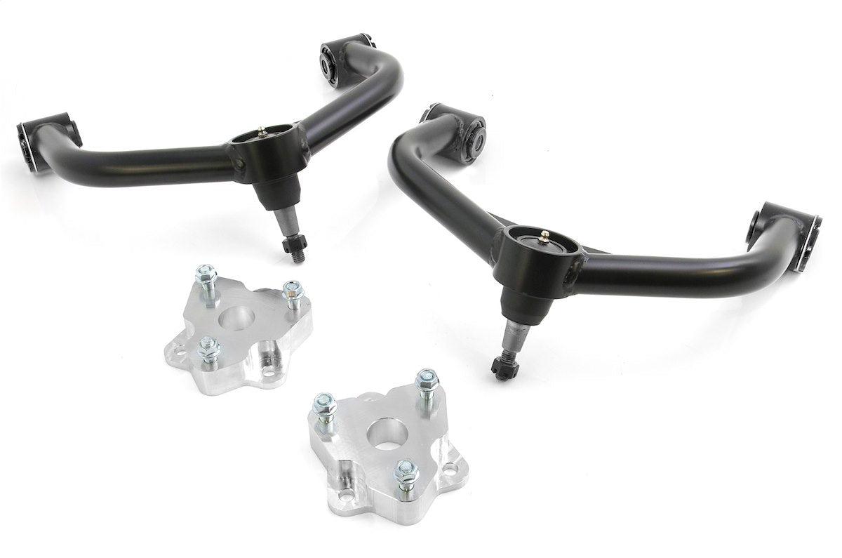 ReadyLift Suspension Leveling Kit 66-1036 product image 1