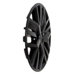 Coast2Coast Wheel Skins & Styled Wheel Covers IMP512BLK product image 2
