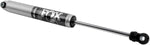 FOX Shocks & Dampers 985-24-209 product image 3