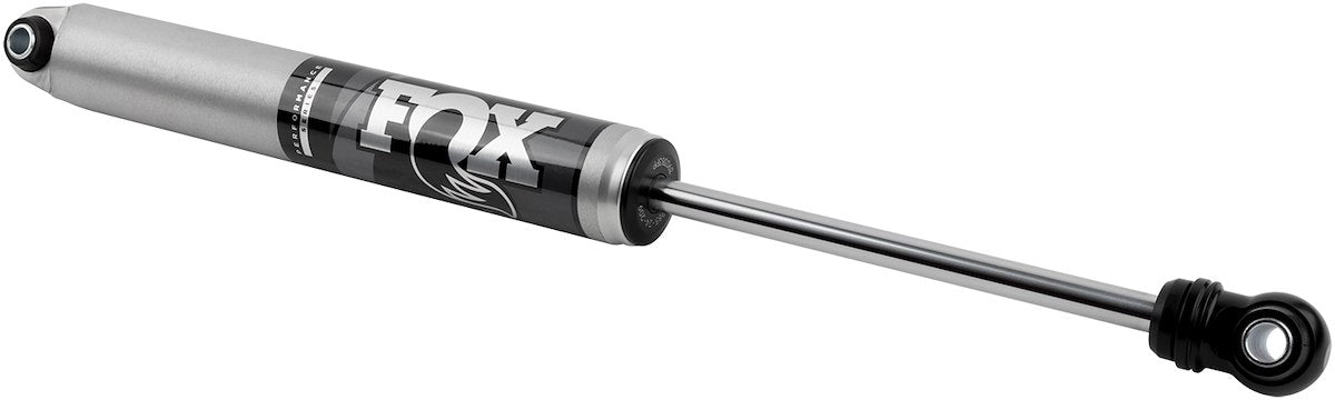 FOX Shocks & Dampers 985-24-209 product image 3