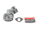 Holley Mechanical Fuel Pump 12-834 product image 1