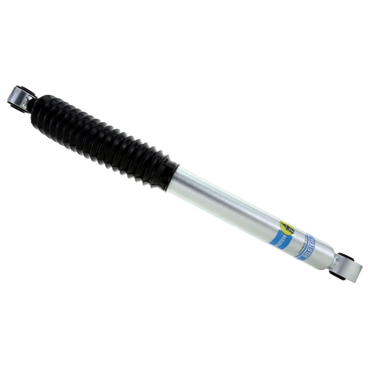 Bilstein Shocks & Dampers 24-186742 product image 1