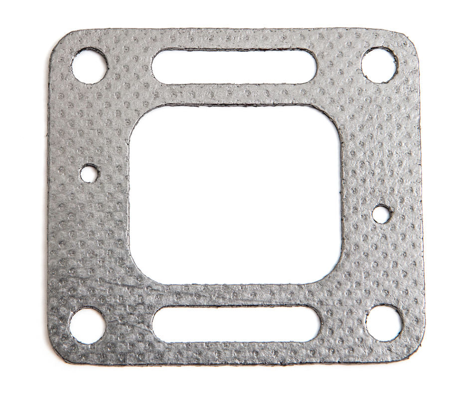Sierra Marine Exhaust Manifold Gasket, Marine Series - 18-0897