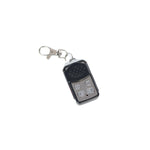 Husky Towing Trailer Jacks & Stabilizers 82022 product image 3