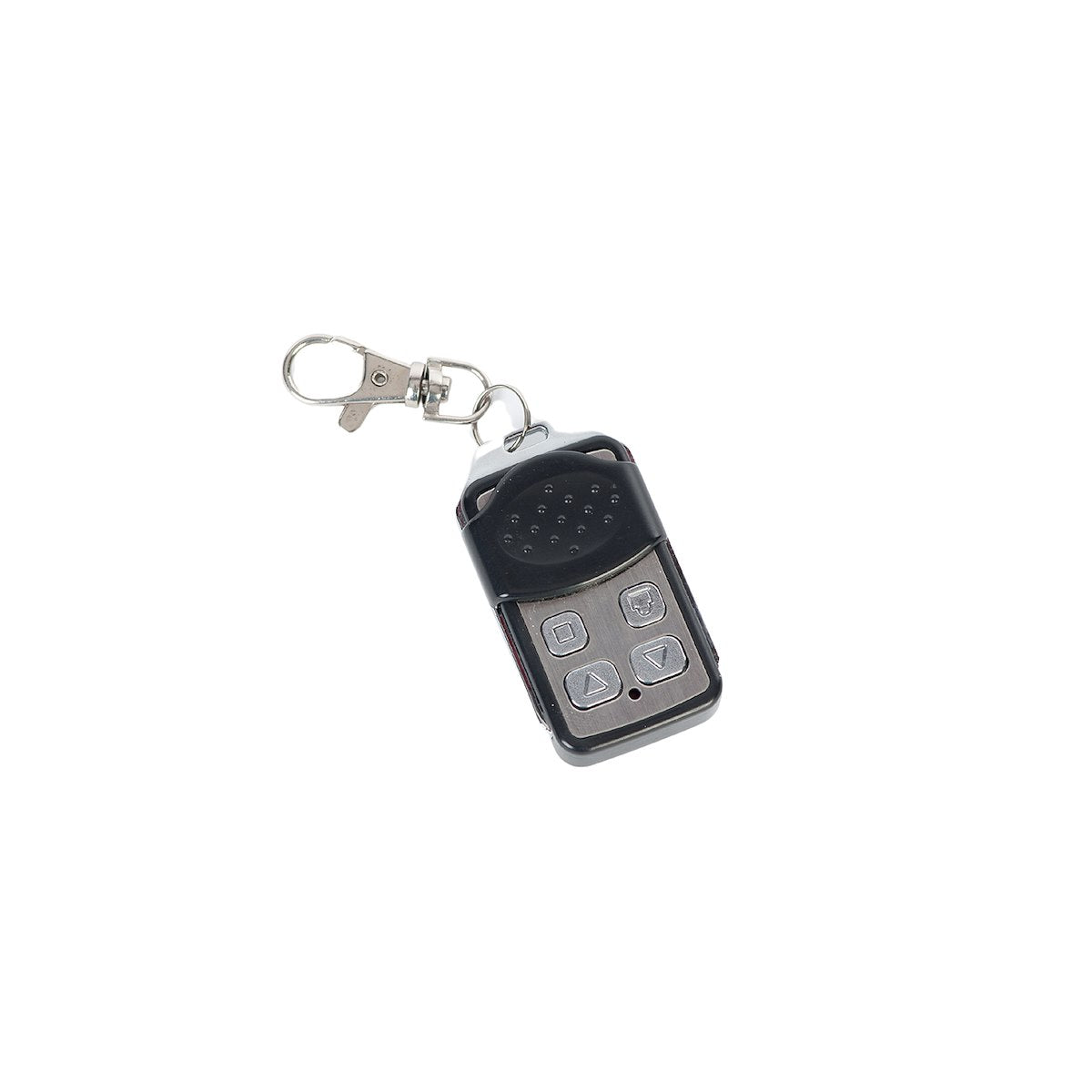 Husky Towing Trailer Jacks & Stabilizers 82022 product image 3