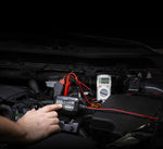 NOCO Battery Chargers & Maintainers GENIUS2 product image 6