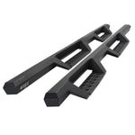 Westin Running Boards & Nerf Bars 56-14195 product image 1