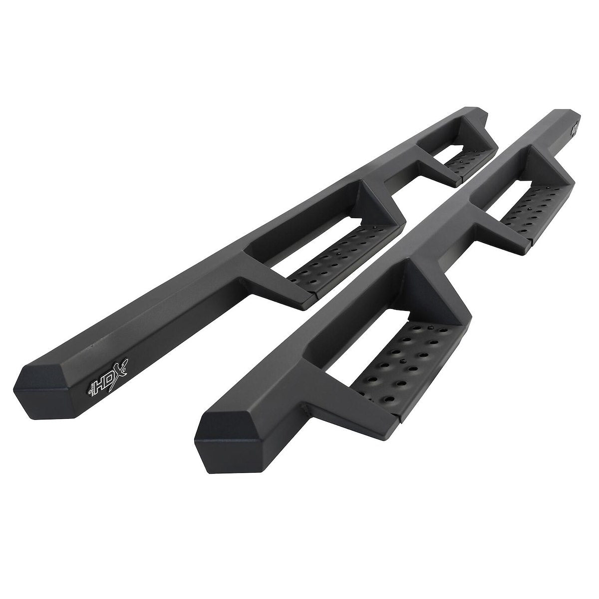 Westin Running Boards & Nerf Bars 56-14195 product image 1