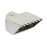 Flowmaster Exhaust Tail Pipe Tip 15354 product image 3