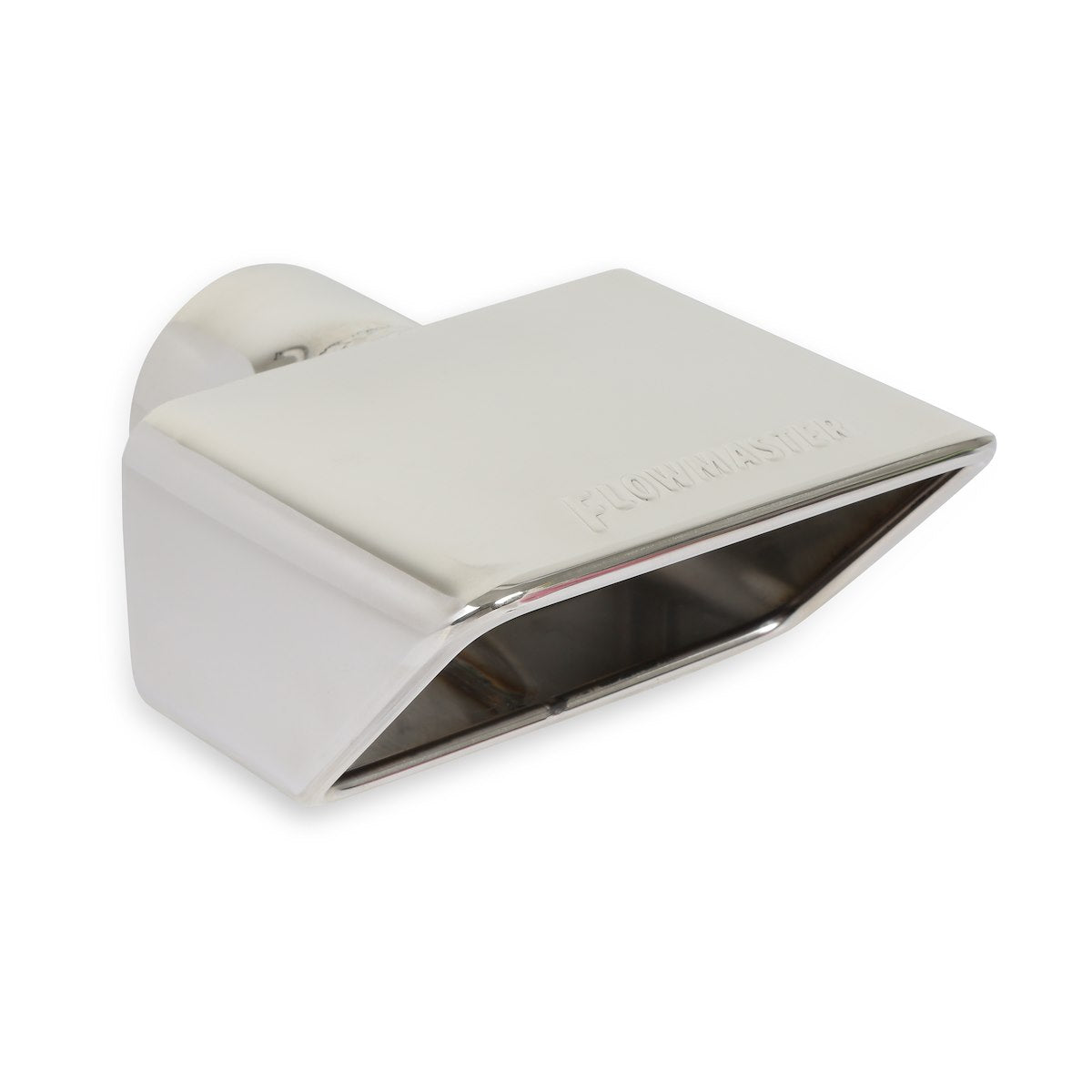Flowmaster Exhaust Tail Pipe Tip 15354 product image 3