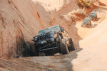 Attica 4x4 Bumper ATTJL01A106-BX product image 9