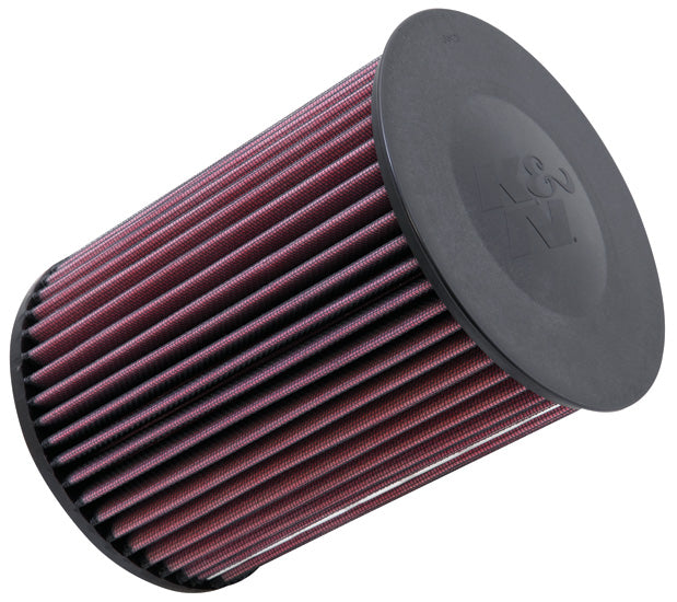 K&N Air Filter Elements E-2993 product image 1