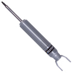 Bilstein Suspension Kit 47-293540 product image 5