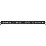 RIGID Industries Light Bar 250053 product image 1