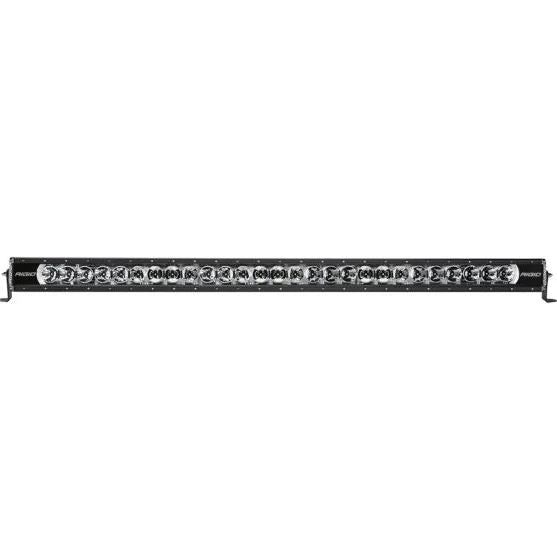 RIGID Industries Light Bar 250053 product image 1