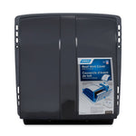 Camco Roof Vent Cover, For 14 in x 14 in Vents - 40453