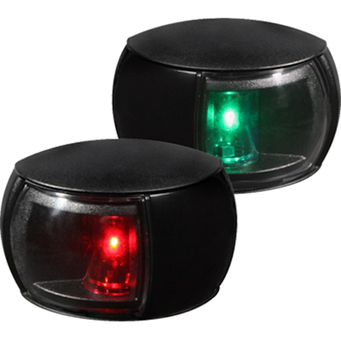 Hella Marine Lights Navigation Light - 980520901