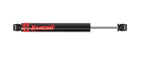 Rancho Shocks & Dampers RS77379 product image 1