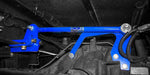 Supersteer Track Bar - SS401