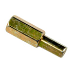 Lippert Camper Jack Crank Drill Bit Adapter - 182912