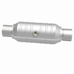 MagnaFlow Catalytic Converters 51356 product image 27